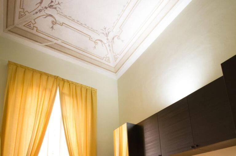 Botafogo Bed & Breakfast Chiavari Dış mekan fotoğraf
